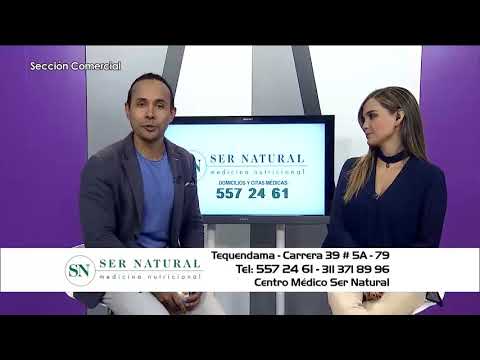 Comer mejor, para perder peso facil.
