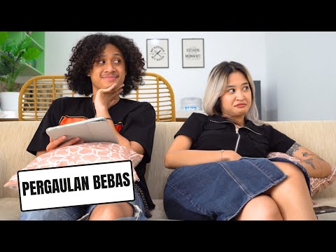 kopilawak-pergaulan-bebas