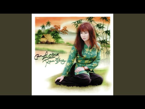 Thể hiện bởi Mộng Thi
