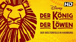 Stage Ent / The Lion King / 7 - Omruil The Lion King / Stage E + 20 video