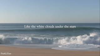 Download lagu JENNIE twin Lyrics mp3 Download lagu JENNIE twin Lyrics mp3