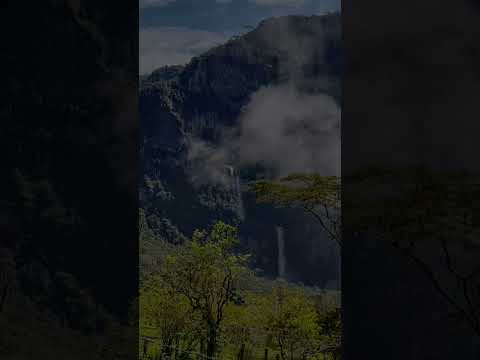 #chicamocha #chiquinquira#laslajas#pasto@CCS MOTOR @Ruta Andres #boyaca @La mano del artesano @viaje