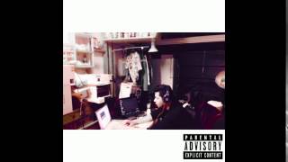 Survival (Prod. by Madlib)