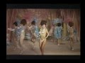 ESPERANZA ROY Moreno Tiene Que Ser Revista Musical Española