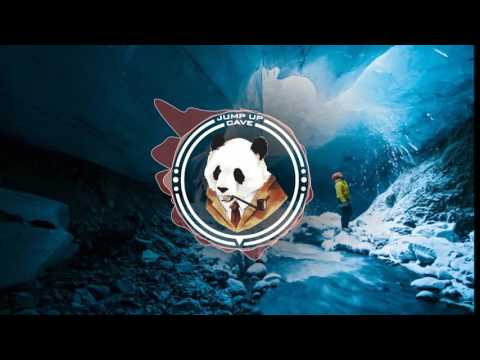 Atmos - The Cave