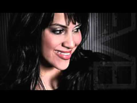 Evelyn Herrera - Music Profile | BANDMINE.COM
