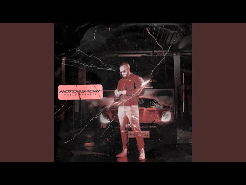 Nie rozumiem (feat. Wojciech K)