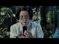 SNOWPIERCER 2013 Scene Balance