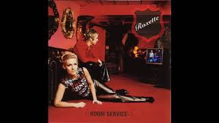 Roxette - My World, My Love, My Life ( 2001 )