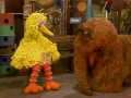 Sesame Street Scenes From 1454
