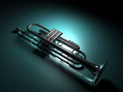(Free) Trumpet Type Beat