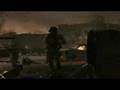 Hra pro Playtation 3 Call of Duty Modern Warfare