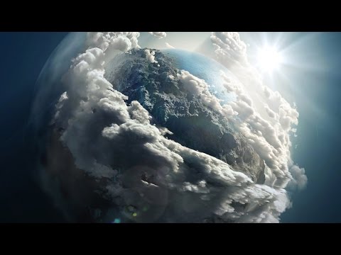 25 Facts About Earth’s Atmosphere That Are Truly Majestic Video