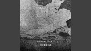 Download lagu Invisible Bonds mp3 Download lagu Invisible Bonds mp3