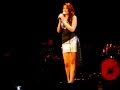 La Diva UNLEASHED Maricris Garcia The Last Time