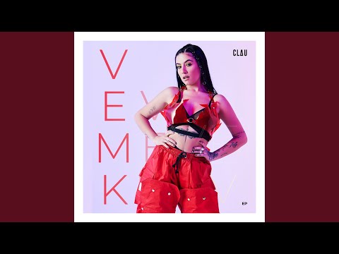 Video thumbnail for VemK