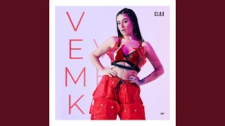 VemK Music Video
