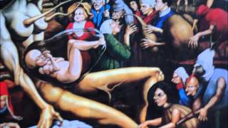 Loudblast - Turn The Scales