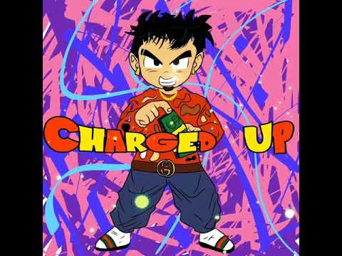 Jak Denny - Robbing the Robbers