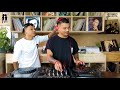 AMAPIANO MIX 02 APRIL 2021 GUEST TWINZSPIN