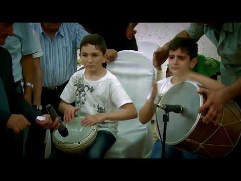 Arman Ghazaryan (Dhol) Republic of Armenia  Արման Ղազարյան 06/28/2014 (8 eight years old)Armenia 🇦🇲
