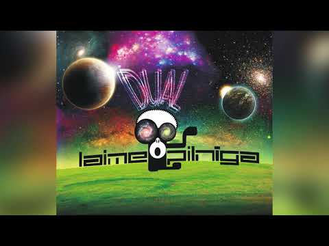 Laime Pilnīga- Dual (Full Album Official Audio)