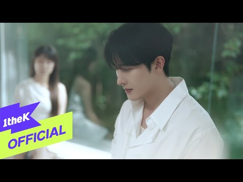 [MV] Zhoumi(조미), Zhang Li Yin(장리인) _ Please don't go today(오늘은 가지마)