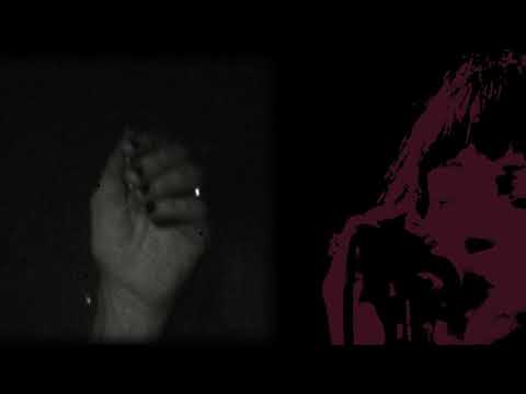 Lydia Lunch Retrovirus - Tied and Twisted - Rough Trade NYC - Oct 1, 2015