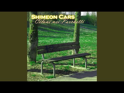 Niente da perdere (feat. Tura Toro)