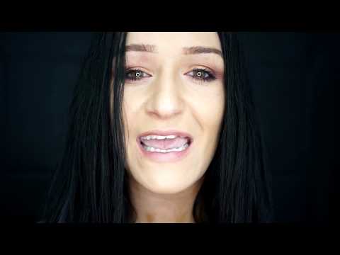 MCW End Game - Kellyanne wants revenge...