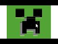 I Found A Stupid Detail In The New Minecraft Logo