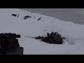ATILGAN ULUBATLI COIL GUN MORTAR ELEKTROMANYETİK TÜFEK VE BOMBA ATARI