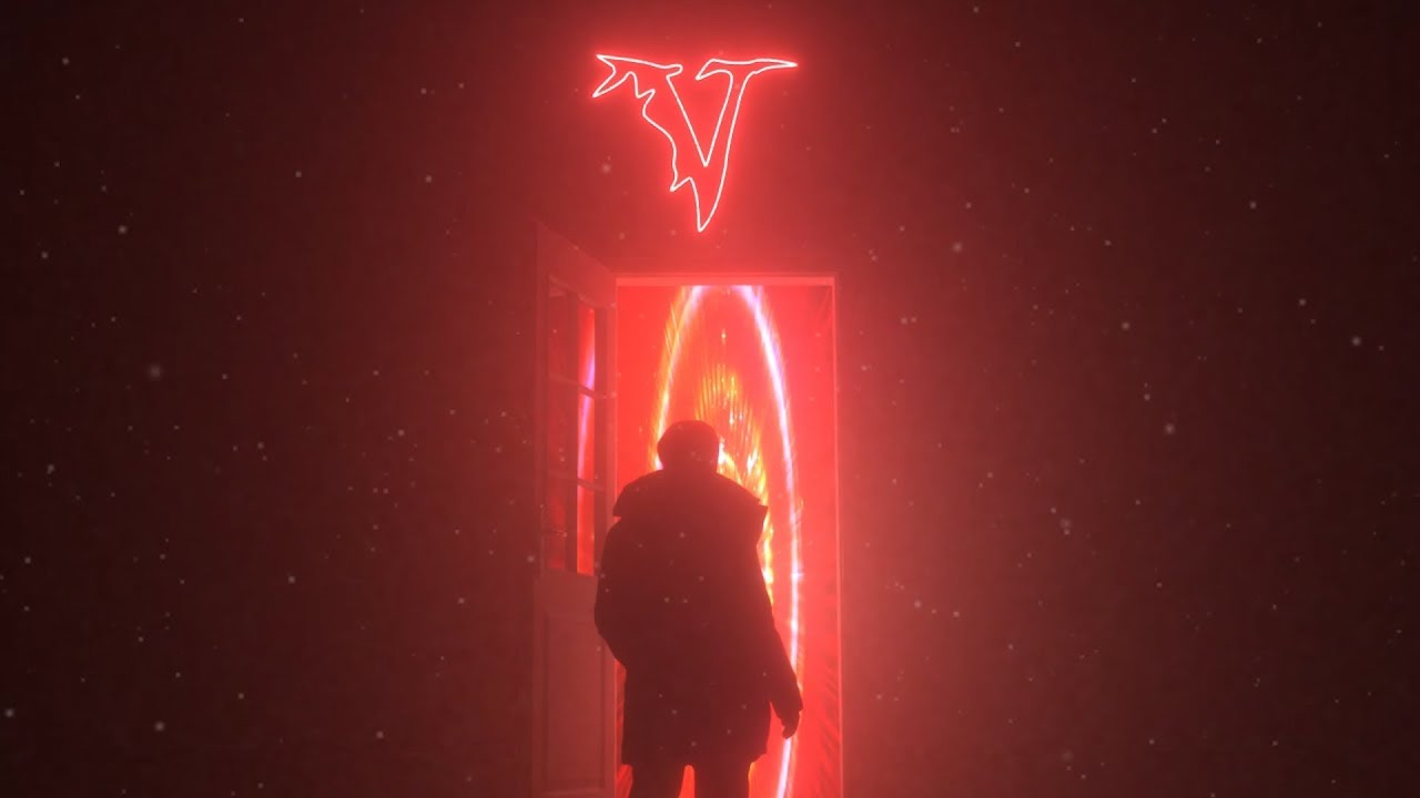 Veil Of Maya — Members Only