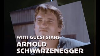 DEAD LIFT | Part 1/5 | THE STREETS OF SAN FRANCISCO