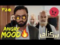 Parizaad Meet Seth Shehbaz Parizaad Episode 24 Parizaad Poetry Parizaad Best Dialogue HumTv