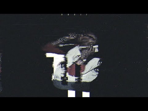 TM88 x Southside type beat - 2018 "Nascar" | DY 808 Mafia type beat 2018