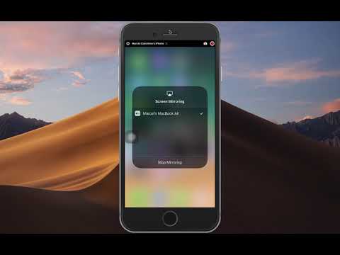 future Restoring iPhone 6+ from iOS 11.3b3 to 11.4.1