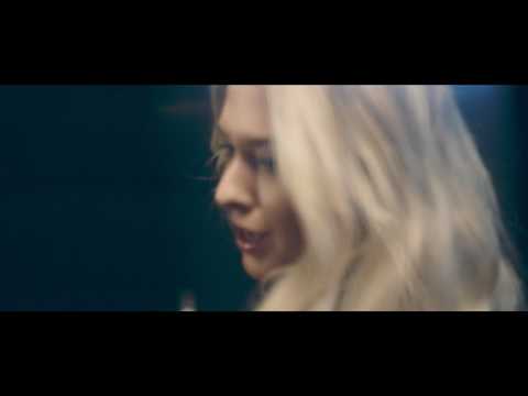 Kinda Crazy video