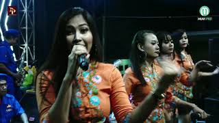 Download lagu PEMBUKA ALL ARTIS -THE GOLDEN STAR OF PANTURA ORGAN -DESY PARASWATI LIVE CILACAP 5 MARET 2021 mp3