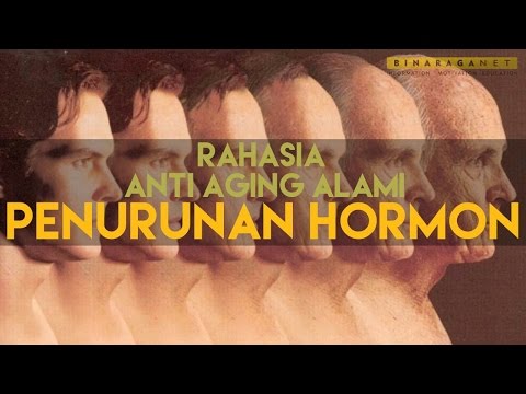 Slimming Belt dengan ulasan efek dynamique sauna Lemak, protein karbohidrat persentase pelangsing