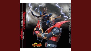 Download lagu reborn mp3 Download lagu reborn mp3