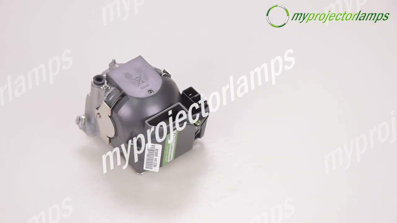 NEC 50031756 Projector Lamp with Module