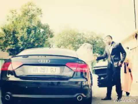 اغنية جزائرية رائعة