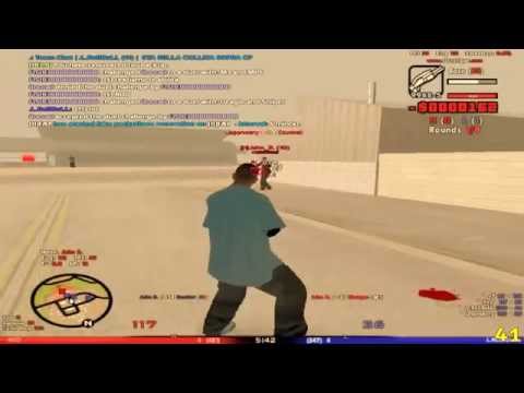 L vs ft - [LAC] - [AtK] - [nS] - [H] x Peppe