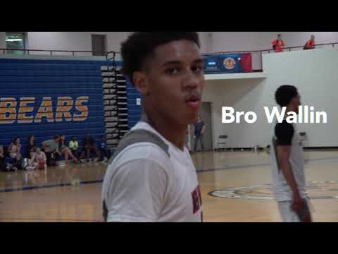 New Haven Heat North Coming Different All 2K19