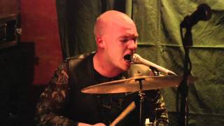 Oowee-Oohla / Black Devils