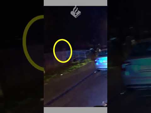 Nieuwe video online. #Politie