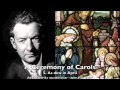 Adolf Fredriks Musikklasser: A Ceremony of Carols ...