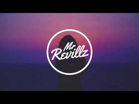 Glenn Jones - All for You on Spotify Charts
