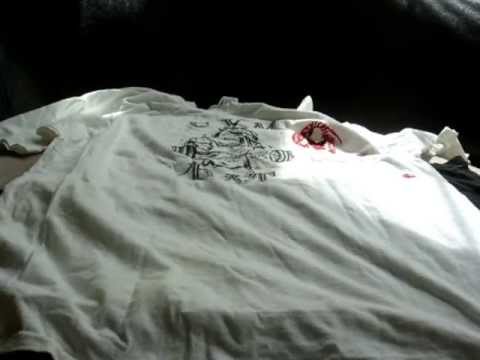 George Zimmer Finally to CONFESS!  TheTrayvon Martin Protest Song The Most Controversial song,